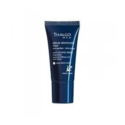 THALGO MEN SERUM REGENERUJĄCE OKOLICE OCZU 15ML